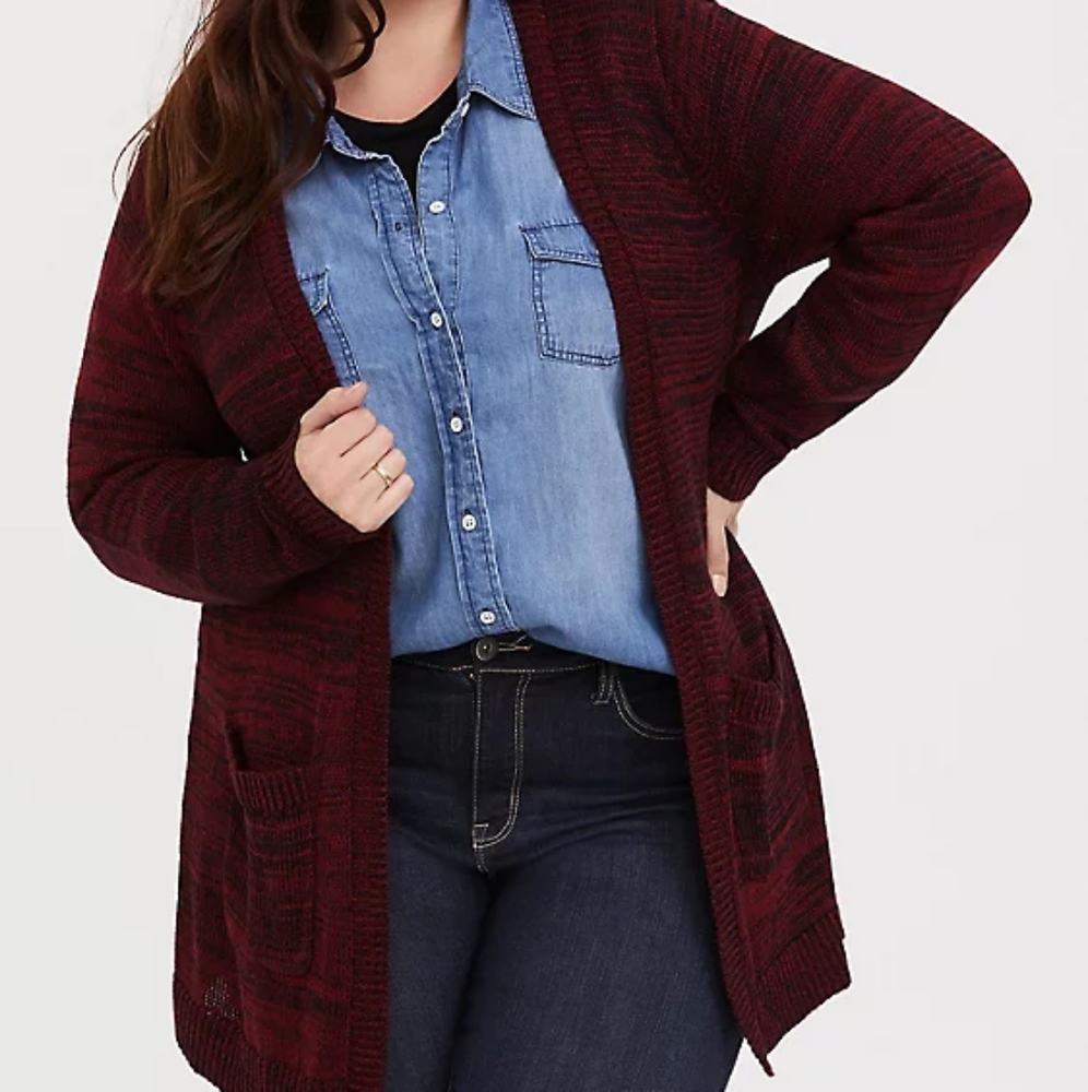 BOGO🆓️ CLOSET CLOSING 🚨 ALL ITEMS MUST GO